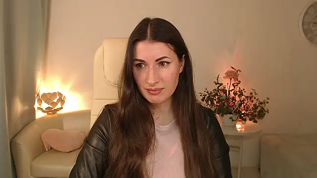 MaryMalory11 online show from 02/26/26, 05:45