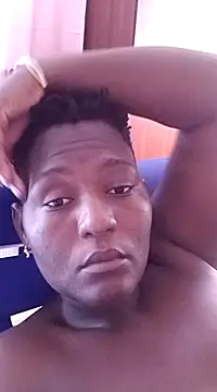 Snapshot of laviedavi chatting on 03/05/25, 11:49 laviedavi online show from 03/05/25, 11:49