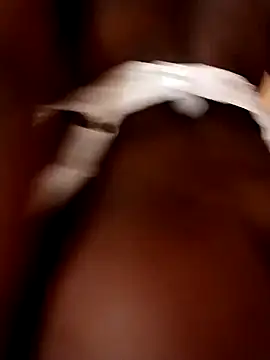 Snapshot of laviedavi chatting on 03/07/25, 05:18 laviedavi online show from 03/07/25, 05:18