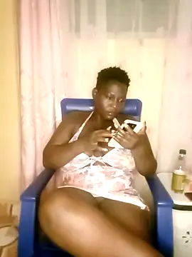 Snapshot of laviedavi chatting on 03/10/25, 08:23 laviedavi online show from 03/10/25, 08:23