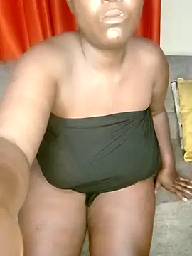 Snapshot of laviedavi chatting on 01/12/26, 02:17 laviedavi online show from 01/12/26, 02:17