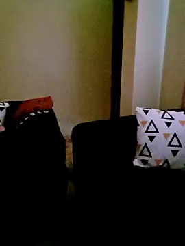 Snapshot of laviedavi chatting on 02/10/26, 05:11 laviedavi online show from 02/10/26, 05:11