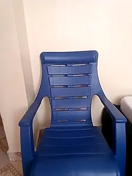 Snapshot of laviedavi chatting on 02/13/26, 07:26 laviedavi online show from 02/13/26, 07:26