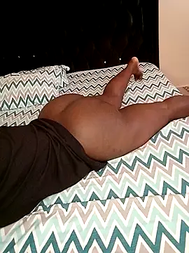 Snapshot of laviedavi chatting on 02/26/26, 04:00 laviedavi online show from 02/26/26, 04:00