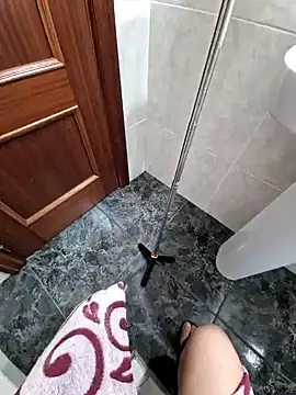 Snapshot of lamorbosa37 chatting on 12/20/24, 09:54 lamorbosa37 online show from 12/20/24, 09:54