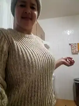 Snapshot of lamorbosa37 chatting on 12/28/24, 10:55 lamorbosa37 online show from 12/28/24, 10:55