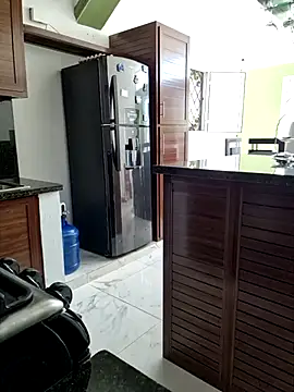 Snapshot of lamorbosa37 chatting on 03/04/25, 03:48 lamorbosa37 online show from 03/04/25, 03:48