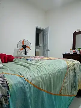 Snapshot of lamorbosa37 chatting on 03/07/25, 01:53 lamorbosa37 online show from 03/07/25, 01:53