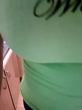 Snapshot of lamorbosa37 chatting on 09/16/25, 06:42 lamorbosa37 online show from 09/16/25, 06:42