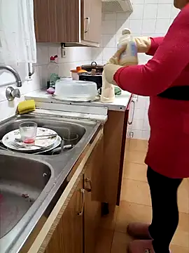 Snapshot of lamorbosa37 chatting on 11/06/25, 05:25 lamorbosa37 online show from 11/06/25, 05:25