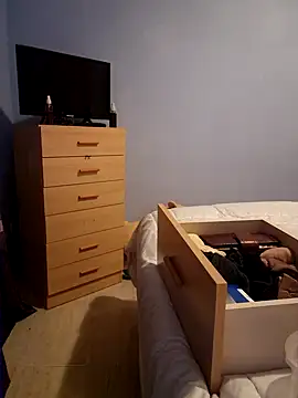 lamorbosa37 online show from 02/05/26, 06:56