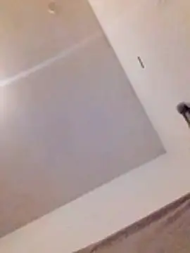 69LanceRomance69 online show from 12/22/25, 12:51