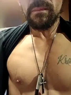 69LanceRomance69 online show from 03/03/26, 03:45