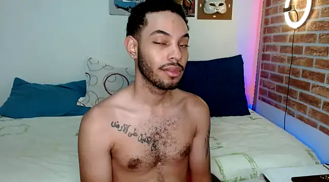 colinbrown online show from 02/07/25, 11:45