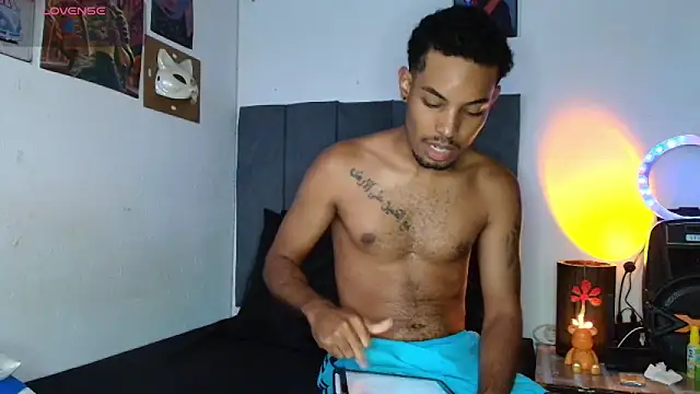 colinbrown online show from 10/09/25, 12:14