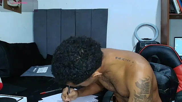 colinbrown online show from 10/17/25, 12:30