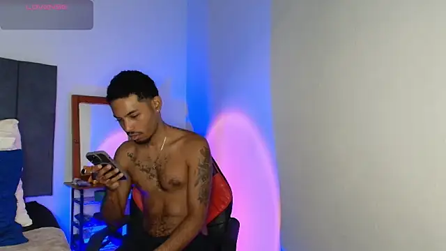 colinbrown online show from 11/10/25, 11:31