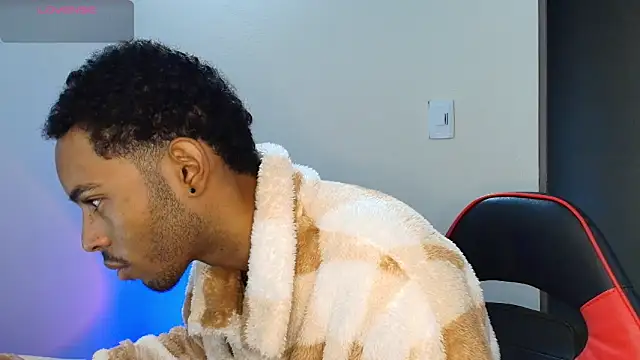 colinbrown online show from 11/20/25, 11:10