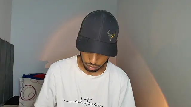 colinbrown online show from 11/26/25, 11:22