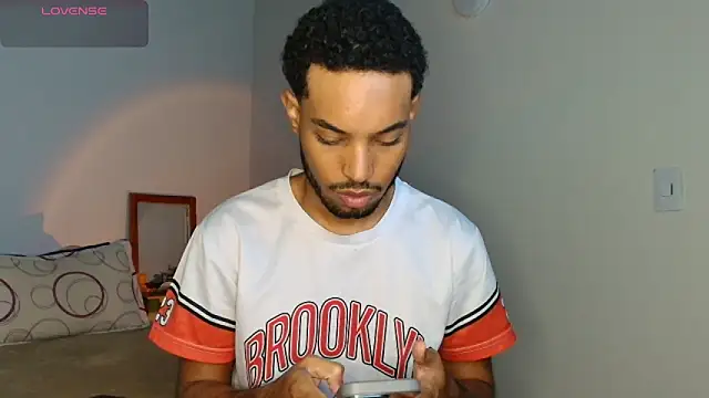 colinbrown online show from 12/02/25, 12:54