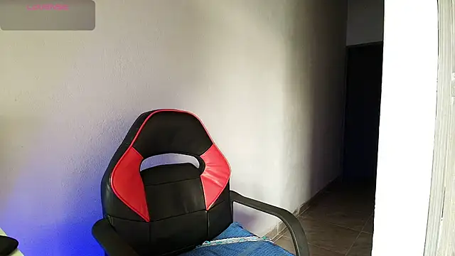 colinbrown online show from 02/10/26, 07:07