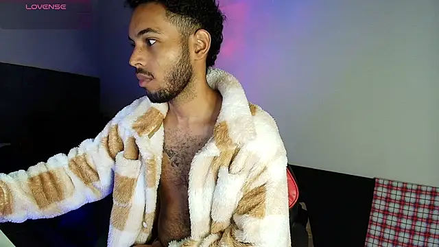 colinbrown online show from 02/23/26, 08:44