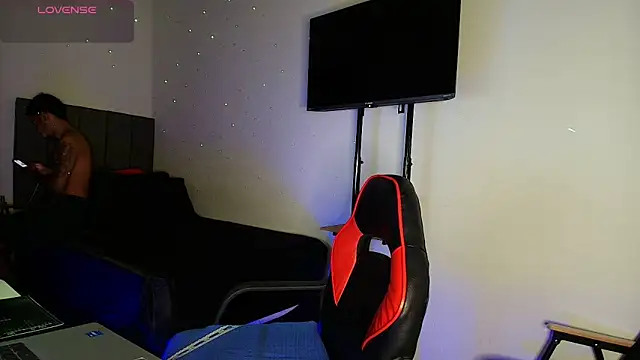 colinbrown online show from 03/14/26, 12:21