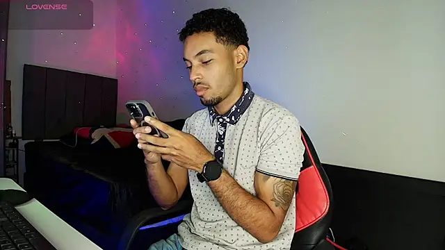 colinbrown online show from 03/17/26, 06:00