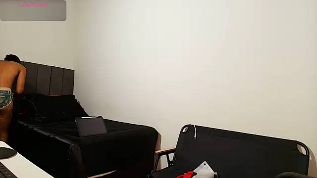 colinbrown online show from 03/28/26, 01:54