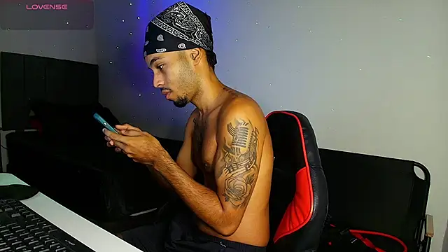 colinbrown online show from 04/01/26, 12:17