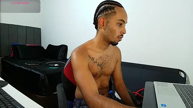 colinbrown online show from 04/07/26, 05:46