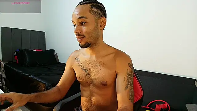 colinbrown online show from 04/08/26, 12:38