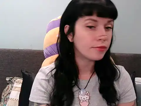 Marcelinegoddess online show from 11/06/25, 04:08