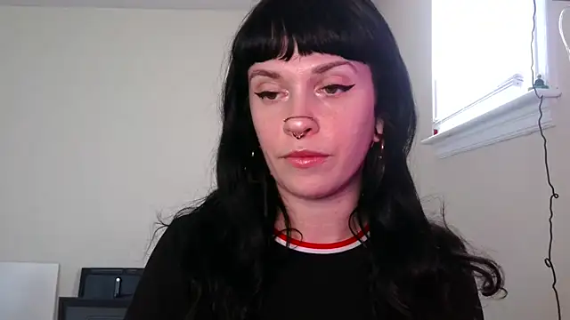 Marcelinegoddess online show from 02/09/26, 04:44