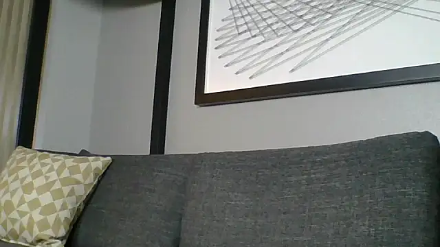 Snapshot of Badgirlbrittt chatting on 11/01/25, 09:39 Badgirlbrittt online show from 11/01/25, 09:39