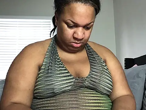 Badgirlbrittt online show from 05/20/26, 04:35