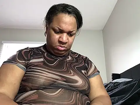 Badgirlbrittt online show from 05/22/26, 04:23