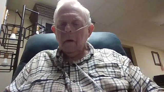 bootlegmanz online show from 12/20/25, 03:19