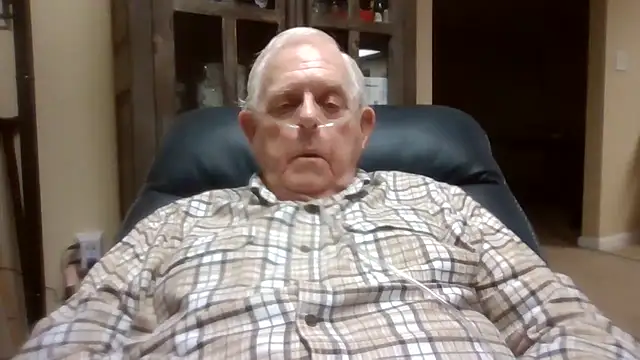 bootlegmanz online show from 01/13/26, 11:10