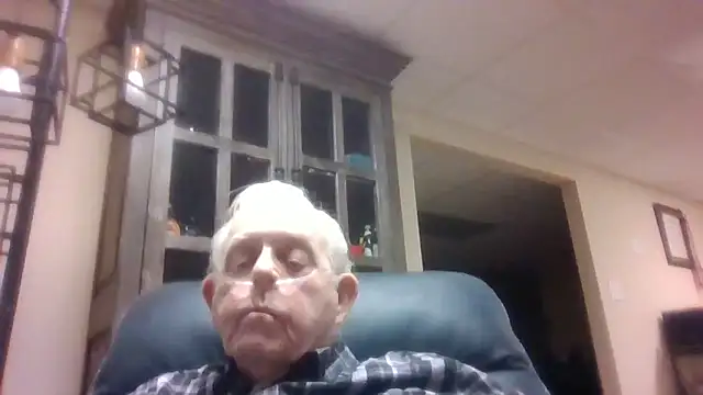 bootlegmanz online show from 02/02/26, 03:22