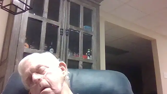 bootlegmanz online show from 02/10/26, 04:11