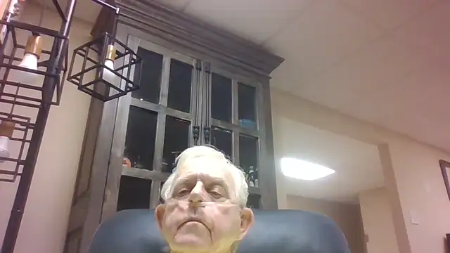 bootlegmanz online show from 02/11/26, 07:08