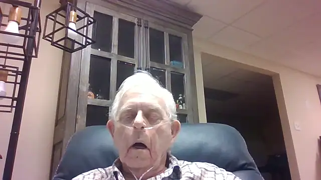 bootlegmanz online show from 02/18/26, 06:04