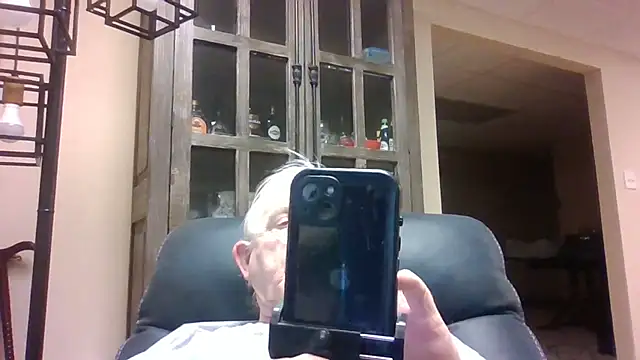 bootlegmanz online show from 02/20/26, 07:58