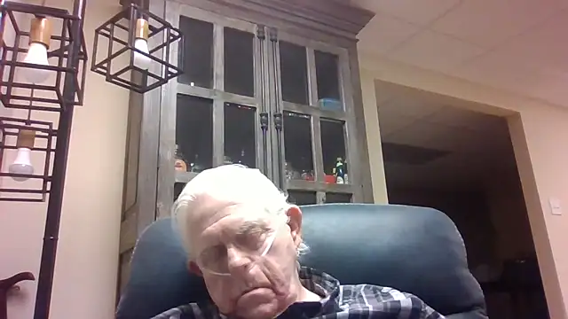 bootlegmanz online show from 02/26/26, 03:00