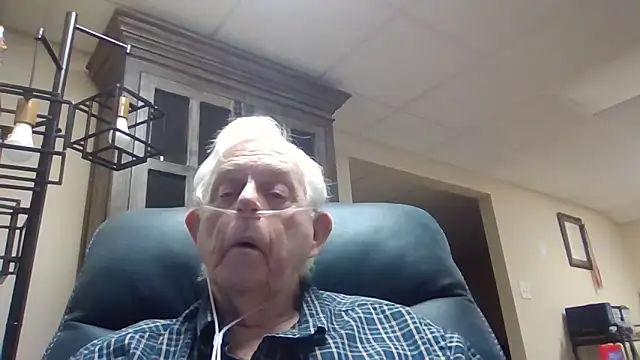 bootlegmanz online show from 02/27/26, 03:56