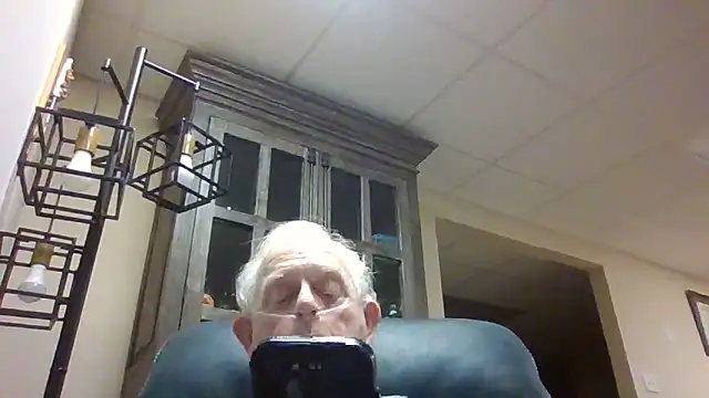 bootlegmanz online show from 03/02/26, 06:48