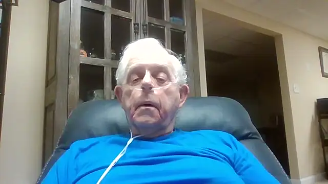 bootlegmanz online show from 03/10/26, 06:13