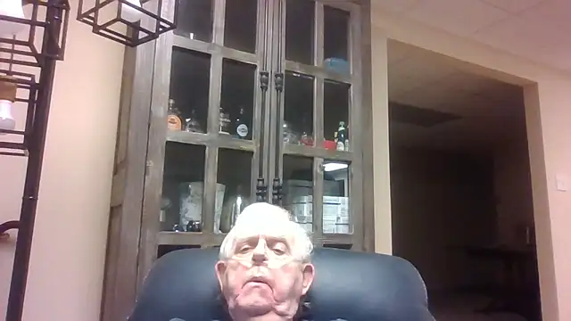 bootlegmanz online show from 03/15/26, 04:35