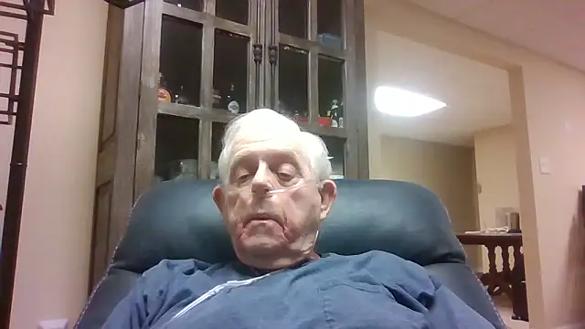 bootlegmanz online show from 03/21/26, 04:32